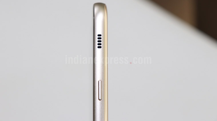 Samsung, Samsung Galaxy A7 (2017) review, Galaxy A7 (2017) review, Samsung Galaxy A7 (2017) review video, Galaxy A7 (2017) specifications, Galaxy A7 (2017) price, Galaxy A7 (2017) features