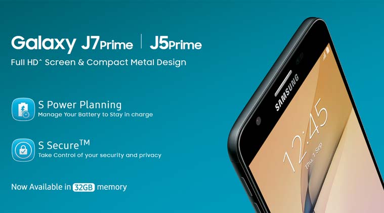 samsung j5 combo price