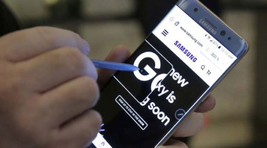 Samsung, Samsung Galaxy Note 7, Galaxy Note 7 refurbished, Galaxy Note 7 refurbished unit, Galaxy Note 7 FCC certification, Galaxy Note 7 sale, Galaxy Note 7s, Galaxy Note 7 new