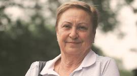 Galina Bukharina, relay racing, relay coach, india relay coach, indian express, sports news, racing