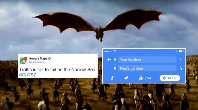 game of thrones season 9 dvd 95 game of thrones season 9 dvd 61