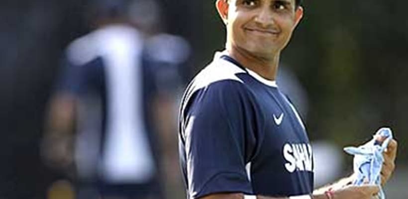 ICC Champions Trophy 2017, ICC Champions Trophy 2017 gallery, India, MS Dhoni, Mohmmad Azharuddin, Rahul Dravid, Sourav Ganguly, Virat Kohli, sports, Indian Express