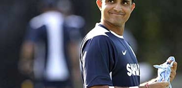 ICC Champions Trophy 2017, ICC Champions Trophy 2017 gallery, India, MS Dhoni, Mohmmad Azharuddin, Rahul Dravid, Sourav Ganguly, Virat Kohli, sports, Indian Express