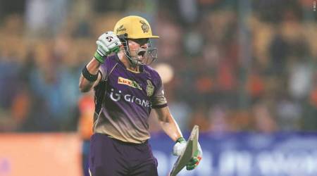 gautam gambhir, gambhir army, gambhir patriotism, gambhir twitter, gambhir tweets, cricket news, india news, indian express