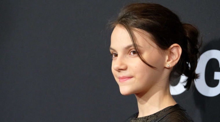 Logan star Dafne Keen may return for an X-23 solo movie 