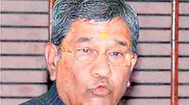 Ghanshyam Tiwari, BJP, BJP Rajasthan, vashundara Raje, Ghanshyam Tiwari BJP, Rajasthan news, india news