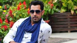 Punjabi singer Gippy Grewal questioned by ED on ‘overseas transactions’