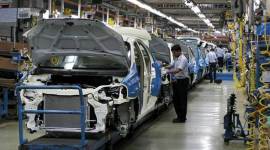 general motors, general motors india, gm india, gm automobile manufacturers, business news, india news