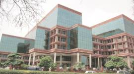 Mohali Area Development Authority, Mullanpur Garibdas area, Optimum Utilisation of Vacant Government Lands, Chandigarh news, Latest news, India news, National news, latest news