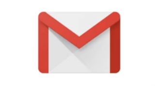 Gmail, Gmail for Android, Gmail for iOS, Google, Google I/O, Google I/O 2017, Google I/O Keynote