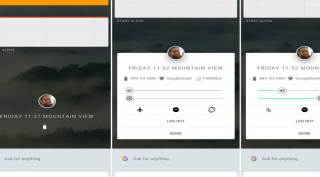 Google Fuchsia, Google Fuchsia OS, Fuchsia OS, Google, Google news OS, Android OS, Chrome OS, Fuchsia OS release date, Fuchsia OS Google I/O, Google I/O, iOS, technology, technology news
