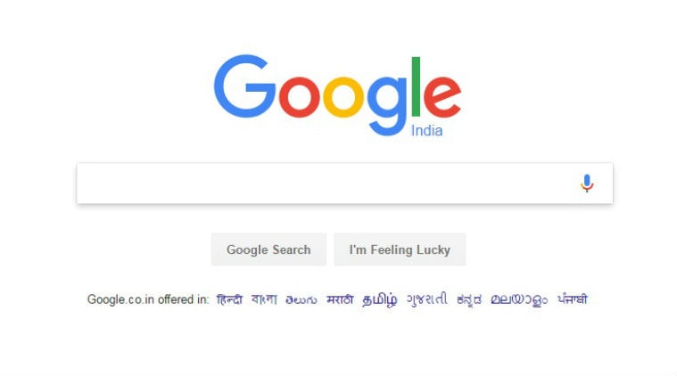 regional languages, online, affordability of devices, data charges, local content, Google KPMG, Hindi internet users, government services, classifieds, exclusively online, Indic language users, affordable high speed internet, rising digital literacy, digitally engaged, Indian language enablement, Indian language users online, access internet, Technology,Technology news