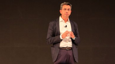Google India CEO, Rajan Anandan will be among the technical and industry leaders participating in the event.