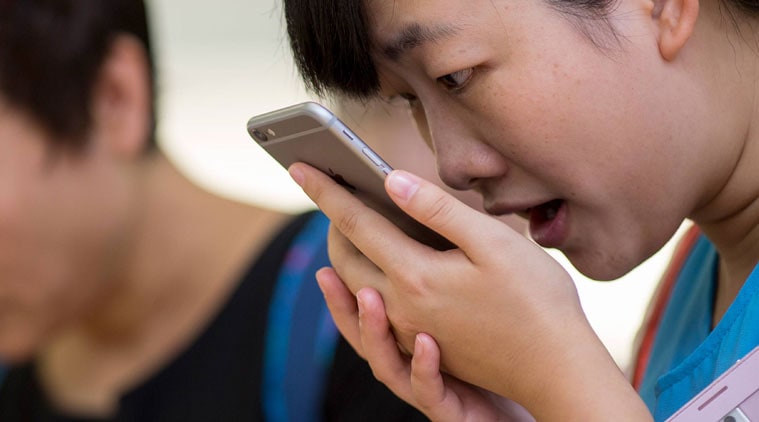 Why Google Assistant fails to crack Apple’s iPhone ecosystem