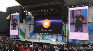 Google, Google I/O live, Google IO live streaming, Google IO live updates, Google IO live blog, Google I/O 2017, Google IO 2017 live, Google IO 2017 live, Google Android O, Android O, technology, technology news