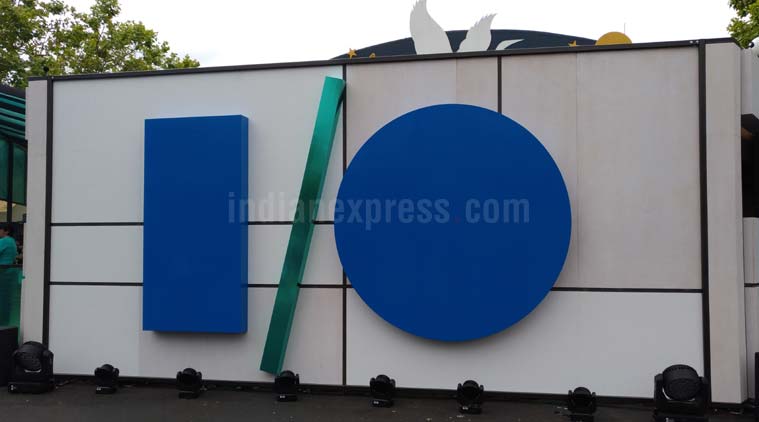  Google Vision, future computing, Google, Alexa digital assistant,  Amazon Alexa, digital assistant, massive delivery network,  Digital Assistant, e-commerce business, Amazon Echo connected speakers, Google, voice based apps,  Google assistant, google Annual developer conference, Technology, Technology news