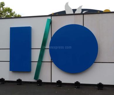 Google, Google I/O 2017, Google I/O, Google I/O 2017 conference, Google IO conference, Google IO Android O, Android O, Android O features, Google Fuchsia OS, Fuchsia OS from Google