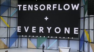 Google, Google I/O, Android, Google Android I/O, Google I/O 2017, Google AI, Google Assistant, Google Home Speaker, Google Machine Learning, Google Assistant, Google Assistant new features, technology news, technology news