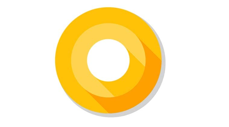 Google, Google I/O 2017, Google I/O, Google I/O 2017 conference, Google IO conference, Google IO Android O, Android O, Android O features, Google Fuchsia OS, Fuchsia OS from Google