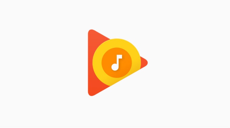 download from google play music