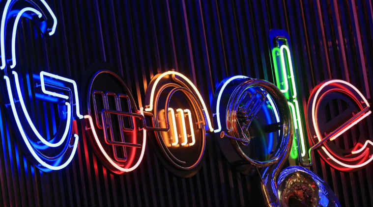 Google, Facebook, Manchester attacks, UK terrorist attacks, UK Prime Minister Theresa May, Internet battlefield, internet service providers, address terrorist content, Technology, Technology news