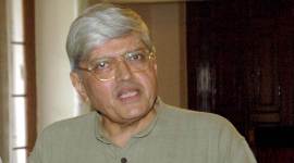Gopalkrishna Gandhi, Gopalkrishna Gandhi on recent incidents, Gopalkrishna Gandhi on communal violence, indian express news 