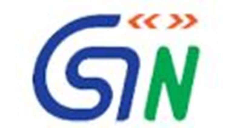 gst, gst news, gst network, gstn, gstn registration, business news, indian express news