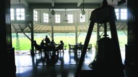 Gymkhana 759 gymkhana, mumbai police gymkhana, police gymkhana, bombay gymkhana, Police Gymkhana lease agreement, mumbai news