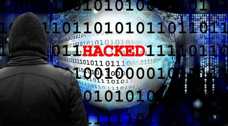 cyberattacks, Wannacry ransomeware, South Korean cybersecurity, ransomware attack, victims of hackers,, Microsoft operating systems, virtual currency Bitcoin, Sony Pictures, ransomware, targetting South Korean companies, Pyongyang hacking activities, North Korea, Technology, Technology news