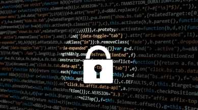 US spending bill to provide $380 million for election cyber security