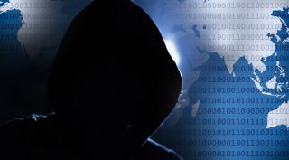 cyber attack, computer data for ransom,  Britain's health service attacked, Kaspersky Lab, Avast, cyber security firms, malware behind attack, security vulnerability, digital currency Bitcoin, National Cyber Security Centre,NSA, hacker tools, ransomware, tools exploit vulnerability, technology, technology news