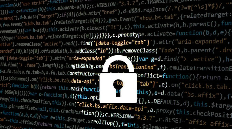 ` pirated software, unlicensed software, without security support,  WannaCry ransomware,  pirated version vulnerable, Cyberspace Administration of China, unlicensed copying, software piracy, Technology, Technology news