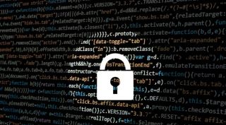 pirated software, unlicensed software, without security support,  WannaCry ransomware,  pirated version vulnerable, Cyberspace Administration of China, unlicensed copying, software piracy, Technology, Technology news