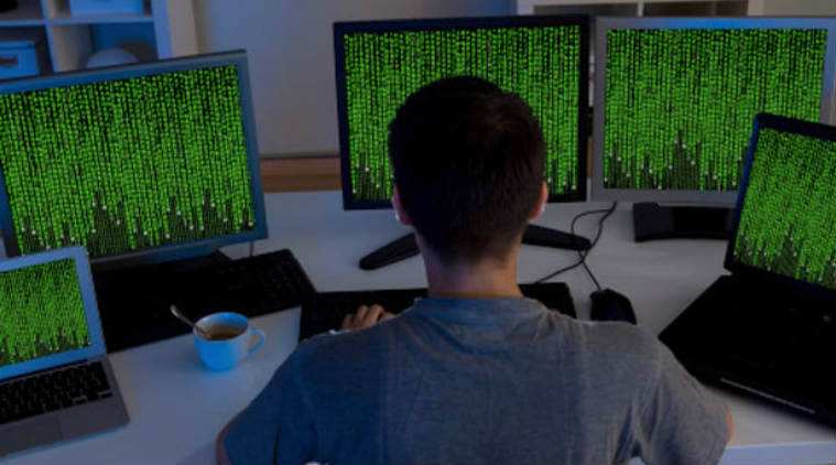 WannaCry, WannaCry ransomeware, WannaCry malware, Samba, Rapid7, Cybersecurity, Internet Security, Internet, Security, Malware, Technology, Technology news