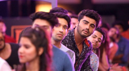 Half Girlfriend, Half Girlfriend movie, Half Girlfriend collection, Half Girlfriend total collection