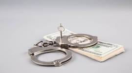 handcuffs-and-money no alt set