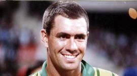 ICC Champions Trophy, ICC Champions Trophy 2017, ICC Champions Trophy news, India, England, Australia, West Indies, South Africa, New Zealand, Sri Lanka, India vs Pakistan, England vs Bangladesh, India vs England, sports news, sports, cricket news, Cricket, Indian Express