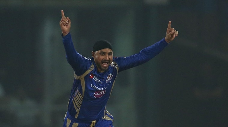 mumbai indians, delhi daredevils, mi vs dd, mumbai indians vs delhi daredevils, mumbai vs delhi, ipl 2017, ipl 10,, cricket news, sports news, indian express