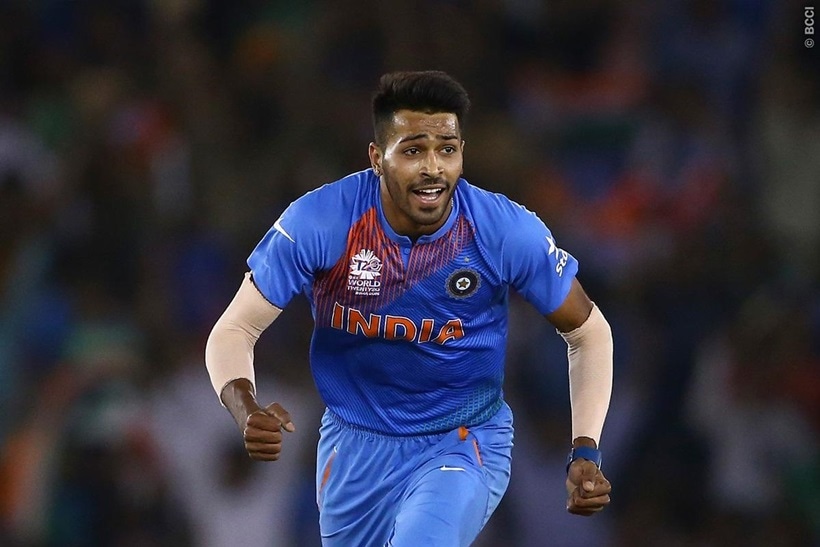 India squad, India Champions Trophy squad, India team Champions Trophy, Champions trophy squads, CT 2017 squads, ICC Champions Trophy, Virat Kohli, Rohit Sharma, Manish Pandey, Yuvraj Singh, MS Dhoni, cricket, sports, Indian Express