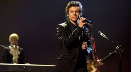 Harry Styles, Harry Styles personal life, Harry Styles interviews, Harry Styles news, Harry styles sexuality, Harry Styles performance, Harry Styles Taylor Swift