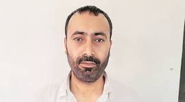 harvinder singh no alt set