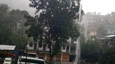 bihar, bihar heavy rains, bihar storm, bihar lightning