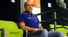 Hemant Dua, IPL, T20 Global League, Cape Town Kolkata Knight Riders, Pakistan Super League, Delhi Daredevils, Indian Express