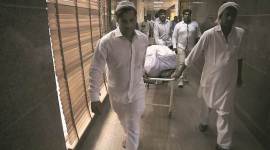 highway gangrape, bulandshahr rape, Bulandshahr highway rape, jewar Bulandshahr rape, Bulandshahr gangrape, up highway gangrape, india news