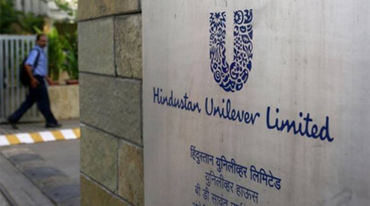 hindustan-unilever-asked-to-pay-rs-383-crore-for-profiteering-under-gst