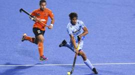 hockey m hockey india, india hockey, indian hockey team, indian boxing, boxing india, wrestling india, sports news, sports, indian sports, indian express