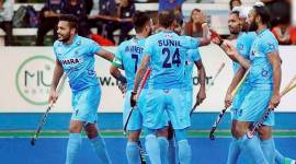 Live Hockey Score, Live Hockey, Hockey live score, India vs Australia, Australia India, India vs Australia live, Live streaming, Hockey live streaming, Live hockey streaming, sports news, sports, hockey news, Hockey, Indian Express