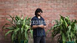 Honey Trehan, casting director, Honey Trehan pictures, Honey Trehan bollywood,