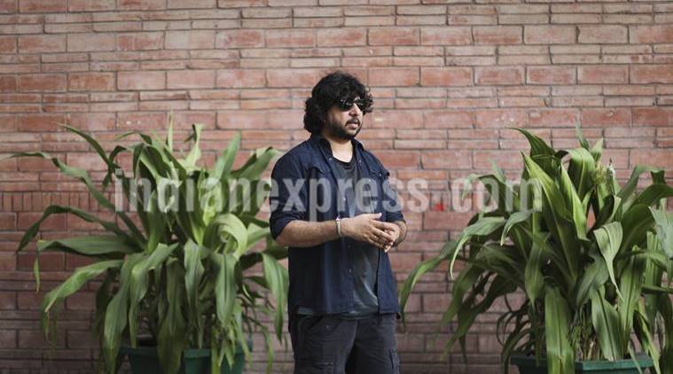 Honey Trehan, casting director, Honey Trehan pictures, Honey Trehan bollywood,