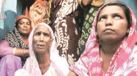 Jetty collapse, Hooghly Jetty collapse, Hooghly Jetty collapse deaths, Jaldhara, indian express news 